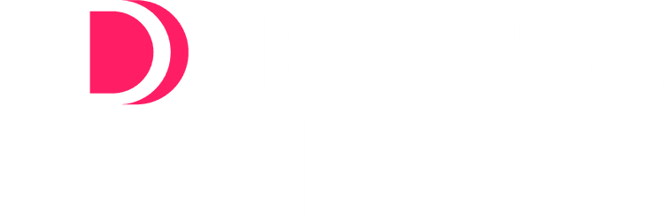 Advertise Jamaica